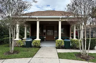 13676 Beauregard Pl, Orlando, FL 32837 - Photo 29