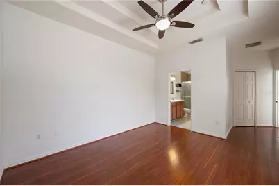 13676 Beauregard Place, Orlando, FL 32837 - Photo 17