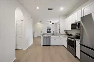 13676 Beauregard Pl, Orlando, FL 32837 - Photo 11