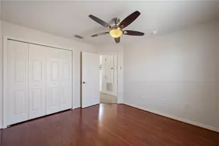 13676 Beauregard Pl, Orlando, FL 32837 - Photo 17