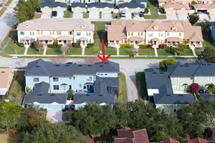 13676 Beauregard Pl, Orlando, FL 32837 - Photo 25