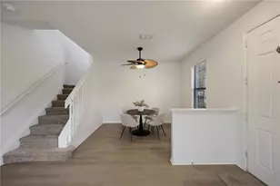 13676 Beauregard Pl, Orlando, FL 32837 - Photo 5