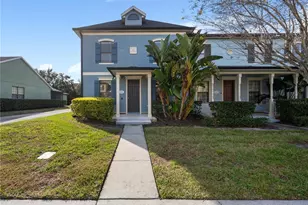 13676 Beauregard Pl, Orlando, FL 32837 - Photo 1