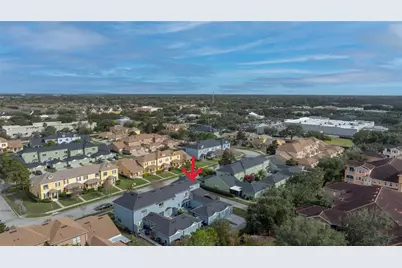 13676 Beauregard Place, Orlando, FL 32837 - Photo 31