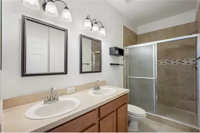 13676 Beauregard Place, Orlando, FL 32837 - Photo 19