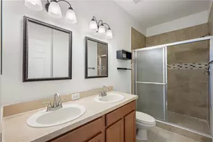 13676 Beauregard Pl, Orlando, FL 32837 - Photo 19