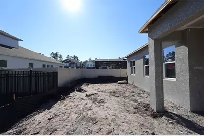 5105 Rain Shadow Drive, Saint Cloud, FL 34772 - Photo 17