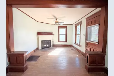 43 S Hollywood Avenue, Daytona Beach, FL 32118 - Photo 3