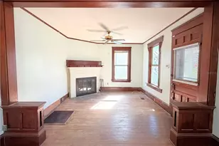 43 S Hollywood Ave, Daytona Beach, FL 32118 - Photo 3