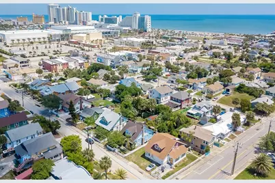 43 S Hollywood Avenue, Daytona Beach, FL 32118 - Photo 17