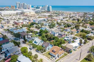 43 S Hollywood Ave, Daytona Beach, FL 32118 - Photo 17