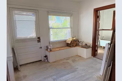 43 S Hollywood Avenue, Daytona Beach, FL 32118 - Photo 7