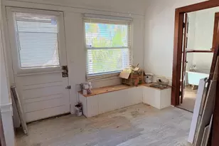 43 S Hollywood Ave, Daytona Beach, FL 32118 - Photo 7