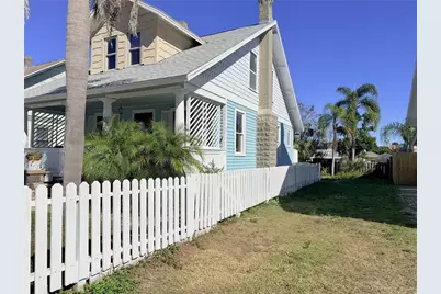 43 S Hollywood Avenue, Daytona Beach, FL 32118 - Photo 15