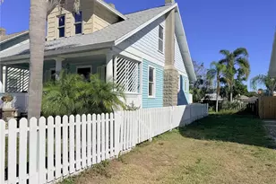 43 S Hollywood Ave, Daytona Beach, FL 32118 - Photo 15