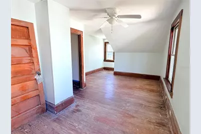 43 S Hollywood Avenue, Daytona Beach, FL 32118 - Photo 13