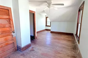 43 S Hollywood Ave, Daytona Beach, FL 32118 - Photo 13