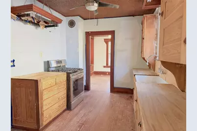 43 S Hollywood Avenue, Daytona Beach, FL 32118 - Photo 5