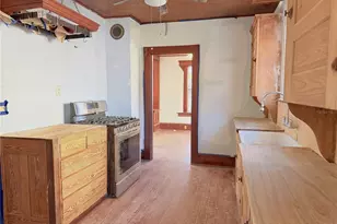 43 S Hollywood Ave, Daytona Beach, FL 32118 - Photo 5