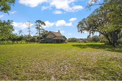 17952 Lookout Hill Road, Winter Garden, FL 34787 - Photo 17