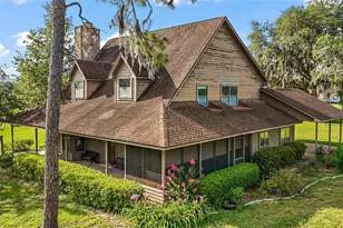 17952 Lookout Hill Rd, Winter Garden, FL 34787 - Photo 1