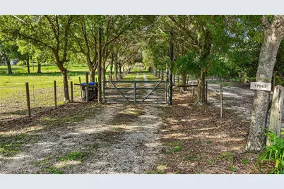 17952 Lookout Hill Road, Winter Garden, FL 34787 - Photo 15