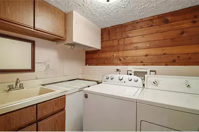 17952 Lookout Hill Road, Winter Garden, FL 34787 - Photo 33