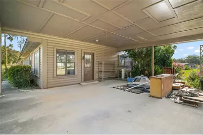 17952 Lookout Hill Road, Winter Garden, FL 34787 - Photo 9