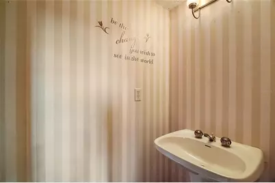 17952 Lookout Hill Road, Winter Garden, FL 34787 - Photo 21