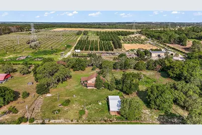 17952 Lookout Hill Road, Winter Garden, FL 34787 - Photo 5