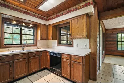 17952 Lookout Hill Road, Winter Garden, FL 34787 - Photo 25