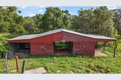 17952 Lookout Hill Road, Winter Garden, FL 34787 - Photo 3