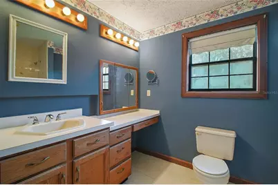 17952 Lookout Hill Road, Winter Garden, FL 34787 - Photo 37