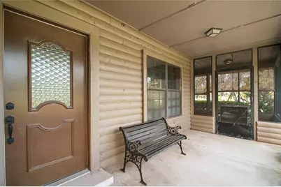 17952 Lookout Hill Road, Winter Garden, FL 34787 - Photo 13