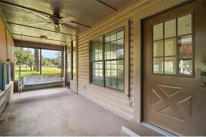 17952 Lookout Hill Road, Winter Garden, FL 34787 - Photo 41