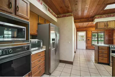 17952 Lookout Hill Road, Winter Garden, FL 34787 - Photo 23