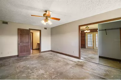 17952 Lookout Hill Road, Winter Garden, FL 34787 - Photo 29