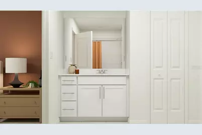 6444 Domizio Drive, Winter Haven, FL 33884 - Photo 23