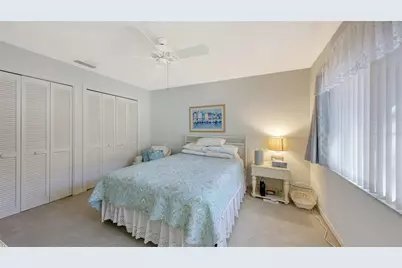 4309 Turnberry Court, Bradenton, FL 34210 - Photo 27