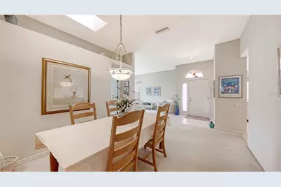 4309 Turnberry Court, Bradenton, FL 34210 - Photo 11