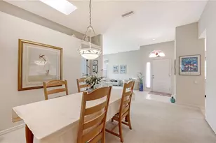 4309 Turnberry Ct, Bradenton, FL 34210 - Photo 11