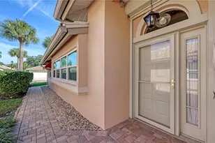 4309 Turnberry Ct, Bradenton, FL 34210 - Photo 5