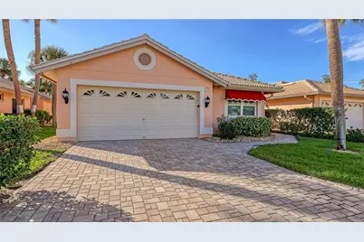 4309 Turnberry Court, Bradenton, FL 34210 - Photo 3