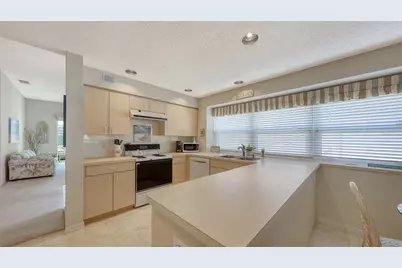 4309 Turnberry Court, Bradenton, FL 34210 - Photo 17