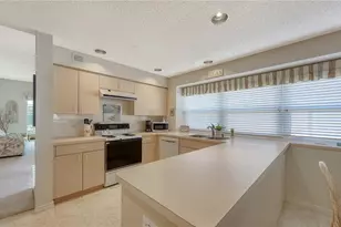 4309 Turnberry Ct, Bradenton, FL 34210 - Photo 17