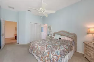 4309 Turnberry Ct, Bradenton, FL 34210 - Photo 23