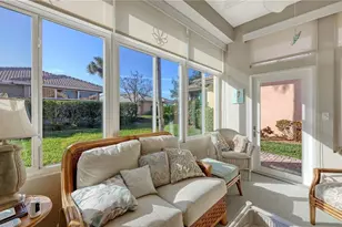 4309 Turnberry Ct, Bradenton, FL 34210 - Photo 7