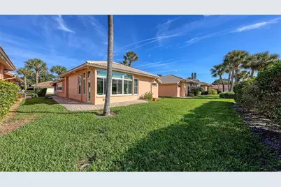 4309 Turnberry Court, Bradenton, FL 34210 - Photo 35