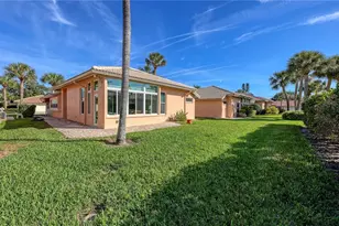 4309 Turnberry Ct, Bradenton, FL 34210 - Photo 35