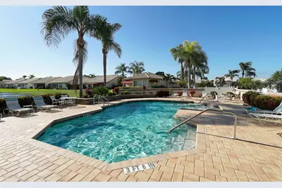 4309 Turnberry Court, Bradenton, FL 34210 - Photo 37